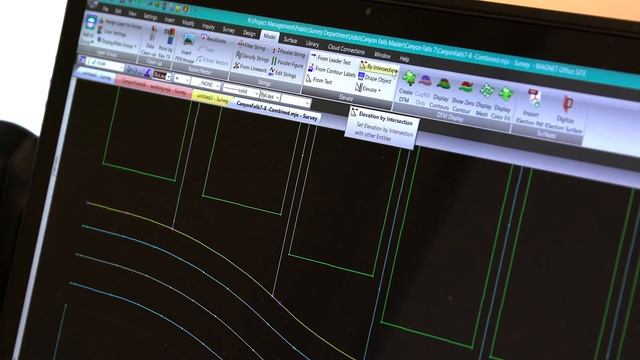 MAGNET Software speeds up workflow of Texas contractors смотреть онлайн