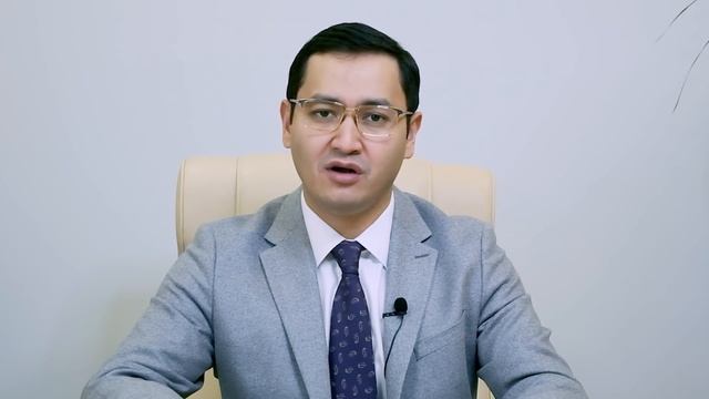 ⚡️РОССИЯ ФУҚАРОЛИГИНИ ОЛИШ ЯНГИ ТАРТИБИ смотреть онлайн