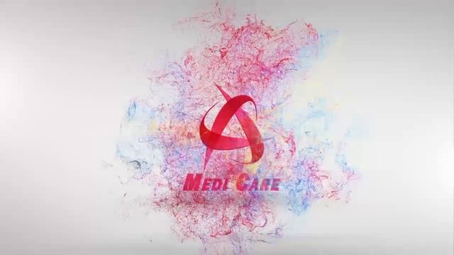 Intro #202 смотреть онлайн