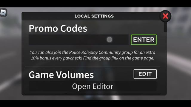 Emergency response liberty county codes new | Er: lc Roblox codes | Erlc Roblox code | Er: lc code смотреть онлайн