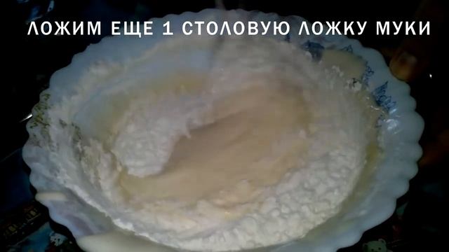 Оладьи за 5 минут Как приготовить оладьи на молоке за 5 минут Рецепт оладей на молоке 720p смотреть онлайн