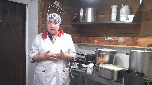 КАК СДЕЛАТЬ ДЕНЬГИ на КОРОВАХ? откуда берём дополнительный доход? смотреть онлайн