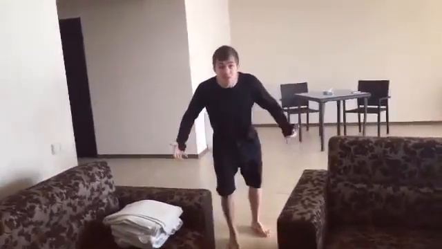 Любовь зла ❤️ Сергей Романович смотреть онлайн