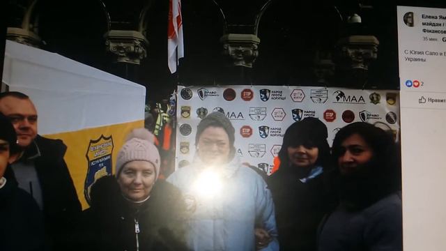 не заключенность кредитного договора...и САЛО смотреть онлайн