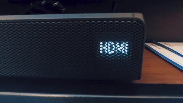 SAMSUNG Soundbar 510W 5.1Ch A670 HW-A670 Unboxing #SAMSUNG #A670 #2021 #series #soundbar смотреть онлайн
