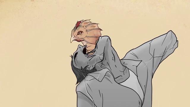 Scp 1013 куролиск смотреть онлайн
