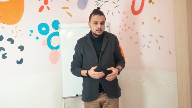 9 принципов как выбраться из эмоциональной ямы. Боремся с выгоранием и депрессией. смотреть онлайн