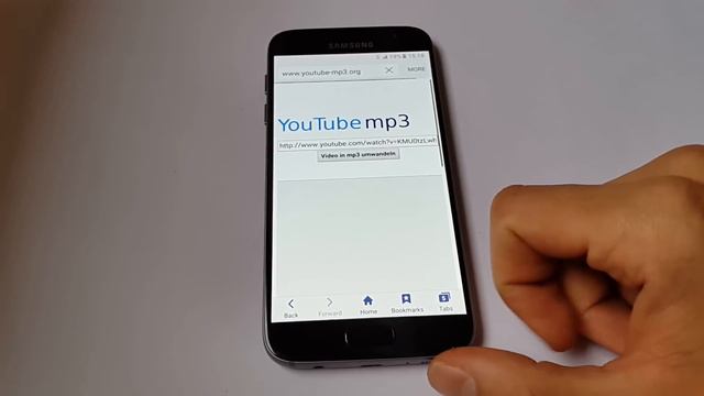 Samsung Galaxy S7: How to Free Download Music without PC смотреть онлайн