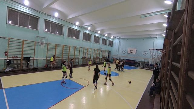 06.12.2020 | LIBERTY - АЛЬТА смотреть онлайн