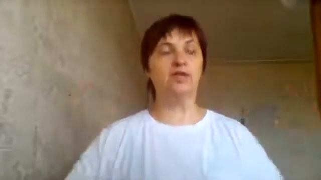 Что такое мотив и мотивация смотреть онлайн