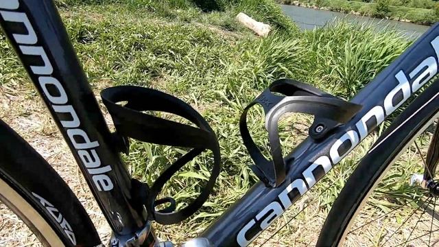 Cannondale synapse смотреть онлайн