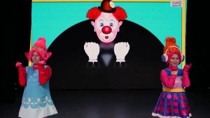 "СОКУ - БАЧИ - ВИРА"