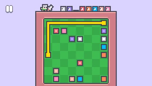 Fancade Monster Match Level 81,82,83,84,85,86,87,88,89,90,91,92,93,94,95,96,97,98,99,100