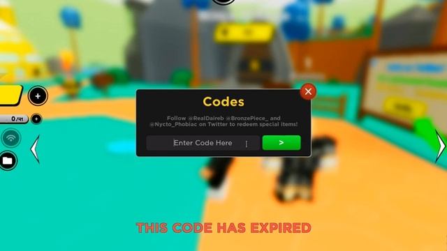 *NEW* ALL WORKING CODES FOR ANIME FIGHTERS SIMULATOR JUNE 2022 ROBLOX ANIME FIGHTERS SIMULATOR CODE смотреть онлайн