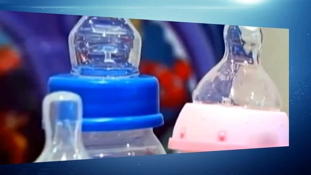 Отрута зовсім поруч. Гігієнічні вимоги до інвентарю, посуду та пакувальних матеріалів смотреть онлайн