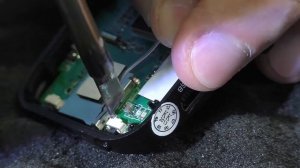 Видеорегистратор: Не фиксируется карта памяти