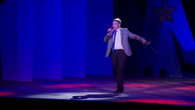 PVL - МАМА (пгт Лучегорск выпуск 2019) смотреть онлайн