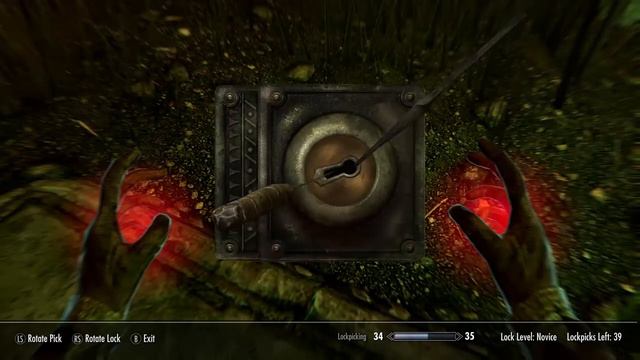 The Making of a Mage Episode Ten - The Weather Witch смотреть онлайн