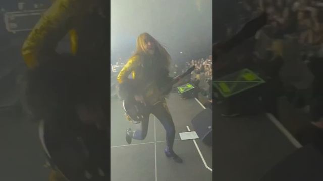 victoria de angelis compilation ?? смотреть онлайн