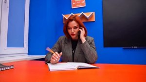 МАША ПРИЗНАЁТСЯ КИРИЛЛУ В ЛЮБВИ!!!