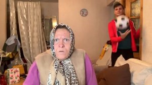 НОВЫЕ ВАЙНЫ ЗА НЕДЕЛЮ #gan 13