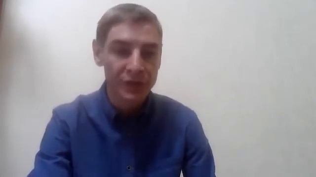 Составление плана текущего ремонта МКД. смотреть онлайн