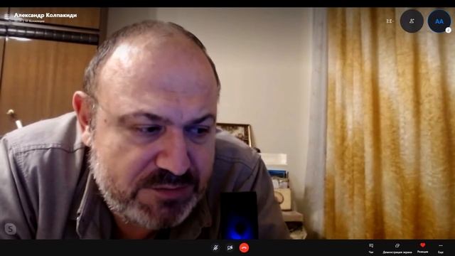 ЕВРЕЙ УНИЧТОЖИЛ "СОВРЕМЕННЫХ РУССКИХ" ОДНИМ ВОПРОСОМ. смотреть онлайн