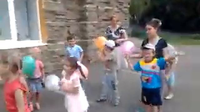 video 2015 07 18 11 28 58 смотреть онлайн