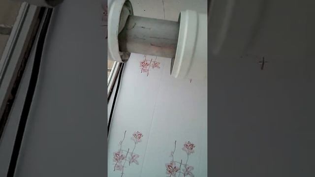 Как я устранила проблему перемерзания газовой колонки. смотреть онлайн