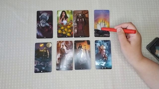 ТАРО. А.Агурбаш, БЧБ флаг и др. Беларусь. смотреть онлайн