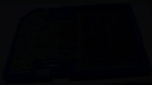 Не удаляются данные с карты памяти #3. Выводы