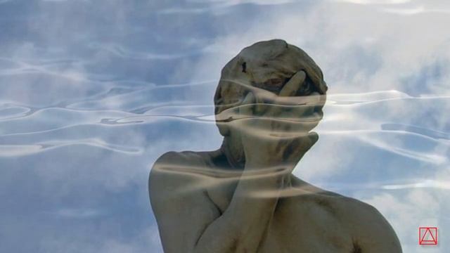 Что легче грешить или каяться смотреть онлайн