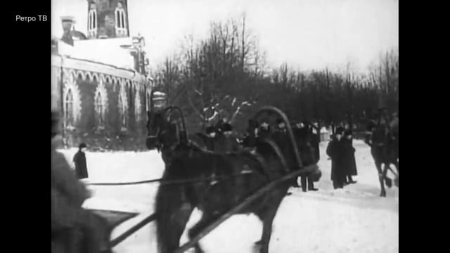 Нерадивая Ложь / Ми-Ру-Мир смотреть онлайн