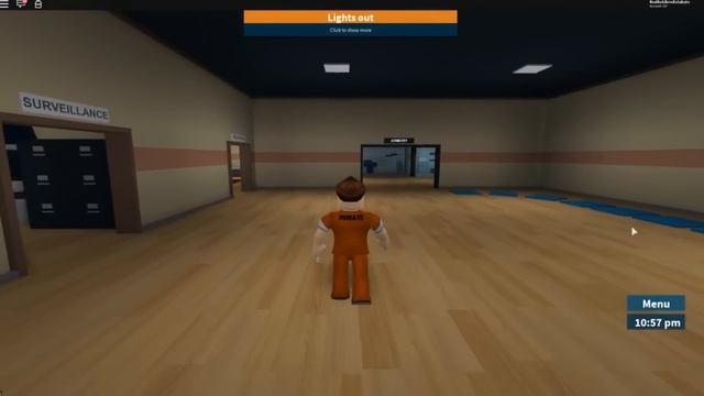 If You Couldn't Logout of Roblox смотреть онлайн