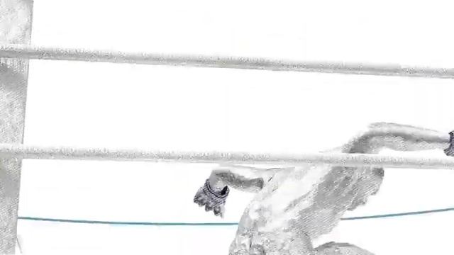 Blender: Fake-Sketch Material Motion смотреть онлайн