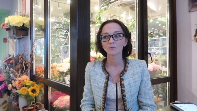 VLOG: Моя любимая еда ?☕️ // 08 июня 2018 смотреть онлайн