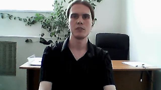 Важность тестирования веб-приложений смотреть онлайн