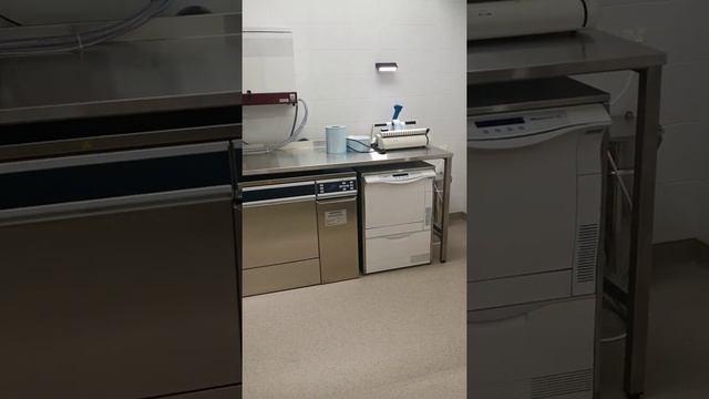 Мебель для лаборатории из нержавеющей стали смотреть онлайн