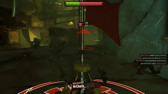 Loadout - Gameplay - No Commentary