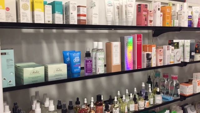 Шоппинг в TJMaxx. смотреть онлайн