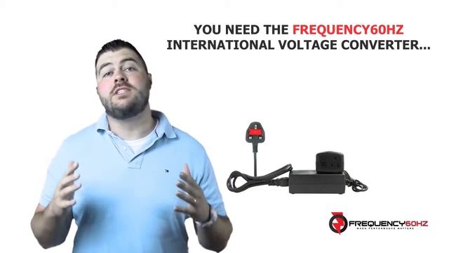 Hair clipper not working properly смотреть онлайн