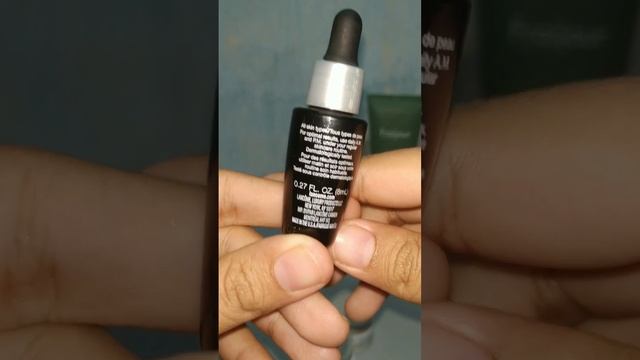 {Cosmetics}Kiehl's clay mask & Lancome serum-8ml Unboxing!!!! _51_ #kiehls #lancome смотреть онлайн