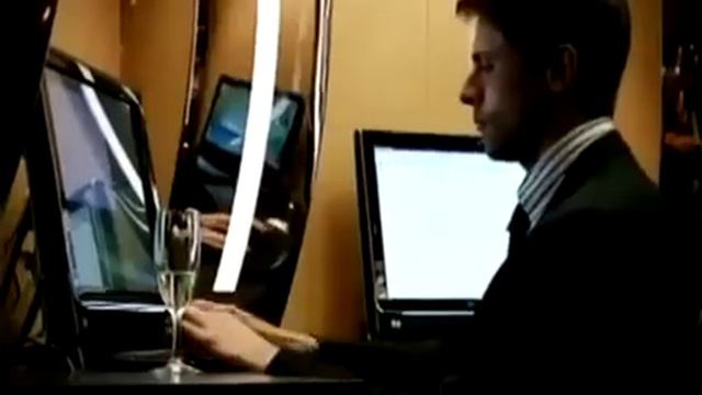 Что такое ISIF? - Добро пожаловать в школу миллионеров! смотреть онлайн