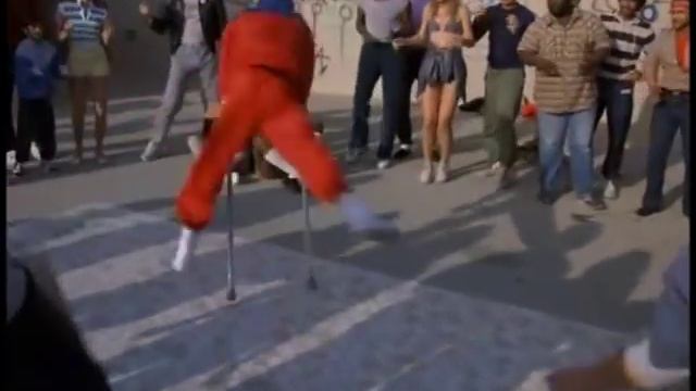 break street 84 HD demo sur la plage ,partie 7 смотреть онлайн