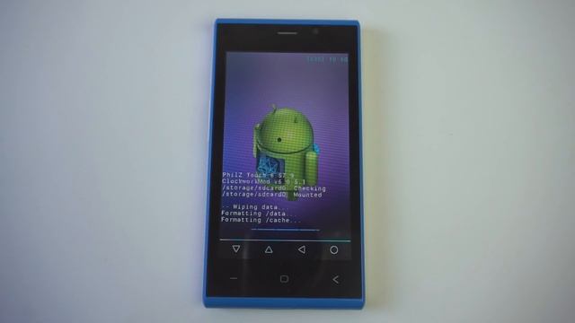 [GUIDA] Installare rom su smartphone altroconsumo смотреть онлайн