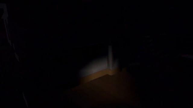 A Quiet Place In VR | Rec Room Horror смотреть онлайн