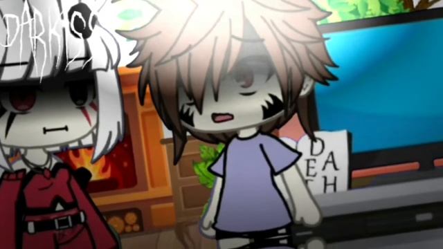 [?]-дело не в тебе,Миш...ему нравятся мои стихи...-[?] смотреть онлайн