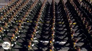 Песня "Солдатики"