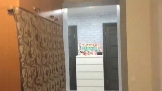 VLOG 27.09.2019 Брестский железнодорожный вокзал! смотреть онлайн