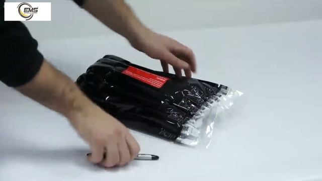 Brother DCP 7055 Toner Cartridge Replacement - user guide ( 7104H ) смотреть онлайн